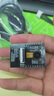 幻爾ESP32 S3-Cam視覺識別模塊Wifi實時圖傳IIC串口開源傳感器AI智能攝像頭 ESP32 S3-Cam視覺識別模塊 曬單實拍圖
