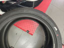 普利司通（Bridgestone）普利司通輪胎  TURANZA 泰然者T005 A 225/45R17 91W適配雷凌卡羅拉速騰 汽車輪胎 曬單實拍圖
