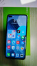 華為 Huawei nova6 5G\/4G版 二手手機(jī)nova6 麒麟990SoC芯片華為鴻蒙系統(tǒng) 亮黑色【4G版】 8G+128GB 95新 曬單實(shí)拍圖
