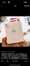 Apple/蘋果 20W USB-C手機充電器 原裝充電器手機快充頭蘋果充電器  適用iPhone/iPad/Watch/AirPods 曬單實拍圖