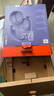 JBL TUNE 520BT 藍(lán)牙耳機(jī)頭戴式 音樂(lè)游戲運(yùn)動(dòng)耳機(jī) 便攜折疊 無(wú)線通話降噪麥克風(fēng) 57小時(shí)續(xù)航 TUNE520BT 紫色 曬單實(shí)拍圖