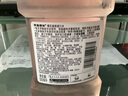 李施德林 (Listerine) 漱口水 櫻花蜜桃口味果味口氣溫和清新口氣女 500mL 曬單實(shí)拍圖