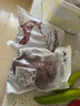 立鹿 新鮮鹿腿肉 新鮮速凍 特色肉類 烤肉火鍋食材 凈重2斤 曬單實(shí)拍圖