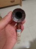 沙芬（SAVINELLI）進口手工煙斗石楠木P465巖石老式煙絲過濾器旱煙斗男士禮物 【311經(jīng)典錘子斗】5星推薦 曬單實拍圖