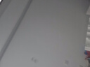 三星（SAMSUNG）55X8F 55英寸 量子點(diǎn) AI Mini LED藝術(shù)電視 壁紙電視 超薄平嵌144Hz QA55QNX8FAJXXZ 曬單實(shí)拍圖