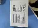 華為 nova 14  512GB 羽砂黑 后置多焦段質(zhì)感人像 鴻蒙AI 100W超級快充 華為手機【贈話(huà)費券】國家補貼 曬單實(shí)拍圖