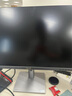 華碩（ASUS）ProArt 創(chuàng  )夢(mèng) 27英寸 IPS 4K 顯示器 99%Adobe RGB 專(zhuān)業(yè)設計 HDR400 Type-C 96W 內置音箱 升降旋轉 PA279CRV 曬單實(shí)拍圖