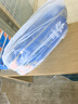 維達(dá)（Vinda）有芯卷紙 藍(lán)色經(jīng)典4層140克*10卷 厚韌 衛(wèi)生紙廁紙 卷筒紙紙巾 曬單實(shí)拍圖