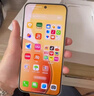 OPPO【國(guó)家補(bǔ)貼15%】Reno14 超美小直屏全網(wǎng)通 5G 智能拍照手機(jī) 高清長(zhǎng)焦實(shí)況照片 人魚姬潮流配色國(guó)補(bǔ) 12+512GB 人魚姬 曬單實(shí)拍圖