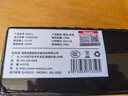 紐曼（Newsmy） 【3C認(rèn)證】汽車應(yīng)急啟動電源搭電寶汽車用12V電瓶摩托車強(qiáng)啟S400L戶外強(qiáng)起打火救援神器10000mAh 曬單實(shí)拍圖