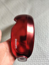 飛利浦（PHILIPS）美眼寶潤眼儀【重磅新品】眼部護(hù)眼儀蒸汽眼罩熱敷霧化按摩干澀眼送女友老婆七夕情人節(jié)禮物5204E 曬單實拍圖