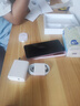 vivo S30 12GB+512GB 桃桃粉 國(guó)家補(bǔ)貼 多彩輕薄直屏 超級(jí)潛望長(zhǎng)焦 學(xué)生 live圖 AI手機(jī) 曬單實(shí)拍圖