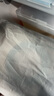倍思【透明軟殼】適用蘋果16Pro手機(jī)殼iPhone16Pro保護(hù)套超薄防摔軟殼硅膠鏡頭全包男女款透明簡約 曬單實(shí)拍圖