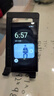 索尼（SONY）NW-A306 安卓無線藍(lán)牙高解析度無損音樂MP3播放器 便攜隨身聽初高中學(xué)生英語 32G 黑色 曬單實拍圖