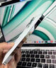 庫存機iPhone13promax 13系列13pro全網(wǎng)通5G國行雙卡港版激活未用 蘋果13Pro 遠峰藍【6.1英寸】 128G 國行 雙卡雙待全網(wǎng)通 曬單實拍圖