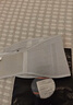 KYOLENS醫(yī)用護(hù)腰帶腰間盤(pán)突出腰肌勞損腰椎護(hù)具支撐保暖術(shù)后男女士久坐 曬單實(shí)拍圖