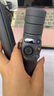 大疆 DJI Osmo Mobile 6 暗巖灰 OM手機(jī)云臺穩(wěn)定器 折疊自拍桿三軸增穩(wěn)防抖vlog手持穩(wěn)定器 曬單實(shí)拍圖