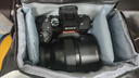 索尼（SONY）ILCE-7M4全畫幅微單相機(jī) 五軸防抖 4K 60p視頻錄制a7m4 A7M4 A7M4+24105【D11+256G+屏+清+8 官方標(biāo)配 曬單實(shí)拍圖