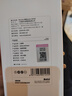 謎姬震動(dòng)棒成人情趣用品女性專用解壓玩具按摩神器自慰高級(jí)av強(qiáng)震炮機(jī) 曬單實(shí)拍圖