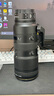 尼康（Nikon） Z系列鏡頭14-24/24-70/70-200全畫幅微單鏡頭z卡口微單鏡頭大三元 Z 70-200mm f/2.8 VR長焦遠攝鏡頭 曬單實拍圖