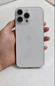 Apple/蘋果 iPhone 16 Pro Max（A3297）256GB 原色鈦金屬 支持移動聯(lián)通電信5G 雙卡雙待手機 曬單實拍圖