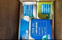 云南白藥牙膏亮白護(hù)齦清新口氣祛漬5效護(hù)口成人牙膏國粹禮盒套裝5支500g 曬單實(shí)拍圖
