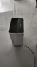 海信（Hisense）除濕機24升/天除濕器 家用輕音干衣抽濕機 WIFI遠程遙控大面積抽濕器干燥機 臥室宿舍地下室除濕 曬單實(shí)拍圖
