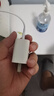 京東京造20W蘋果充電器套裝適用蘋果8-14含Lightning數(shù)據(jù)線蘋果13充電線氮化鎵iPhone充電器快充充電頭 曬單實拍圖