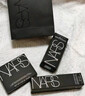 NARS【11.11現貨速搶】限定月光大白餅 散粉粉餅蜜粉不卡粉持久輕透 曬單實(shí)拍圖