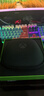 微軟【明星同款】Xbox無線游戲手柄 Elite 2精英2代二代 無線控制器 藍(lán)牙自定義 PC/平板/手機 明末 曬單實拍圖