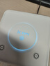 艾肯白色U Solo外置聲卡電腦手機通用主播直播錄音K歌麥克風(fēng)話(huà)筒聲卡設備套裝 U Solo+得勝K200 曬單實(shí)拍圖