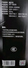 康夫（CONFU）電吹風(fēng)機(jī)2300W大功率家用速干大風(fēng)力恒溫護(hù)發(fā)吹頭發(fā)不傷發(fā)理發(fā)店發(fā)廊專用吹風(fēng)筒KF-8926 曬單實(shí)拍圖