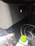 安吉爾正品安吉爾凈水器濾芯A4/a6/J2305-ROB8/J1205-ROB8c/j1105/J2375 J2305-ROB8a、B12a 全套安吉爾 曬單實(shí)拍圖
