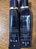 肌膚之鑰（Cle de Peau）光凝潤(rùn)采長(zhǎng)管隔離37ml 曬單實(shí)拍圖