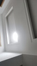 四季沐歌（MICOE）照明普瑞光源客廳大燈吸頂燈飾餐廳臥室簡約燈具套餐中山包安裝 曬單實拍圖