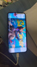 榮耀X70 12+256 幻夜黑  金標(biāo)十面抗摔 8300mAh青海湖電池 IP69防水 榮耀綠洲護(hù)眼屏 AI手機(jī) 國(guó)家補(bǔ)貼 曬單實(shí)拍圖