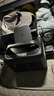 也仁 HDMI轉(zhuǎn)Type-C線 HDMI2.0轉(zhuǎn)USB-C雷電3轉(zhuǎn)接頭線4K60Hz蘋果Mac電腦華為擴(kuò)展拓展器高清投屏通用 5米 曬單實(shí)拍圖