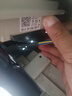 適用海爾滾筒洗衣機(jī)門鎖微延時電子開關(guān)0024000128/A/D原裝配件全 3號原裝門鎖128D/A 曬單實拍圖