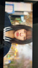 Apple蘋果平板電腦iPadPro18/20/21/22 高刷 2/3/4/5/6代 二手平板 2020款 11寸 Pro 128G 【2代】 WiFi 99成新 曬單實拍圖
