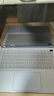 華為MateBook GT 14 Linux版 國家補(bǔ)貼20% 筆記本電腦 OLED懸浮屏 酷睿Ultra 5 32G 1T深空灰 曬單實(shí)拍圖