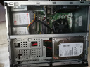 昂達（ONDA）GT1030典范4GD4-LP V5 4G/64bit GDDR4 辦公娛樂(lè )獨立顯卡 曬單實(shí)拍圖