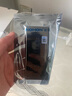 諾希 適用于蘋(píng)果11電池【3C認(rèn)證 | 自主安裝】iphone11手機(jī)內(nèi)置電池更換3450mAh大容量 曬單實(shí)拍圖