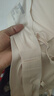 蕉內(nèi)【趙露思同款】511C小波浪女士?jī)?nèi)衣透氣聚攏無痕氨基酸文胸罩夏季 曬單實(shí)拍圖