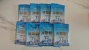 雪花啤酒（Snowbeer）清爽 330ml*24聽 口感冰爽【經(jīng)典熱銷】 曬單實(shí)拍圖