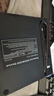 二手惠普 移動(dòng)外置光驅usb3.0刻錄機 讀 刻 臺式機 一體機筆記本電視通用type c接口九成新 雙接口Type c 讀取+刻錄 曬單實(shí)拍圖