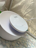 熊貓布布smartpandapro智能專業(yè)級(jí)吸奶器電動(dòng)雙邊大吸力吸奶器 熊貓布布Pro旗艦專業(yè)級(jí) 曬單實(shí)拍圖