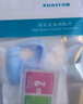 軒邑 【三片精裝】適用小天才兒童電話手表Q2A/Q1A/N3鋼化膜q2a保護(hù)套D2A/D2屏幕保護(hù)膜n3保護(hù)殼手表膜 曬單實(shí)拍圖