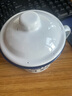 老式搪瓷杯帶蓋瓷缸懷舊經(jīng)典復(fù)古茶杯馬克杯子大容量生日禮品水杯 【普通款帶蓋】啊對(duì)對(duì)對(duì) 500ml 曬單實(shí)拍圖