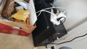 微星 酷睿i5 12600KF/RTX4060/4060TI/4070S/5060Ti海景房游戲主機電腦臺式機優(yōu)惠補貼組裝電腦DIY主機 配一 I5 12490F丨1T丨RTX3060 曬單實(shí)拍圖