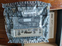 微星（MSI）B450M-A PRO MAX II 電腦主板 支持CPU 5600/5600GT/5700X （AMD B450/Socket AM4） 曬單實拍圖